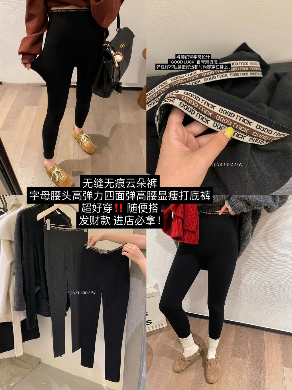 229bb00f90f0c832a6bc532e2a065a4d