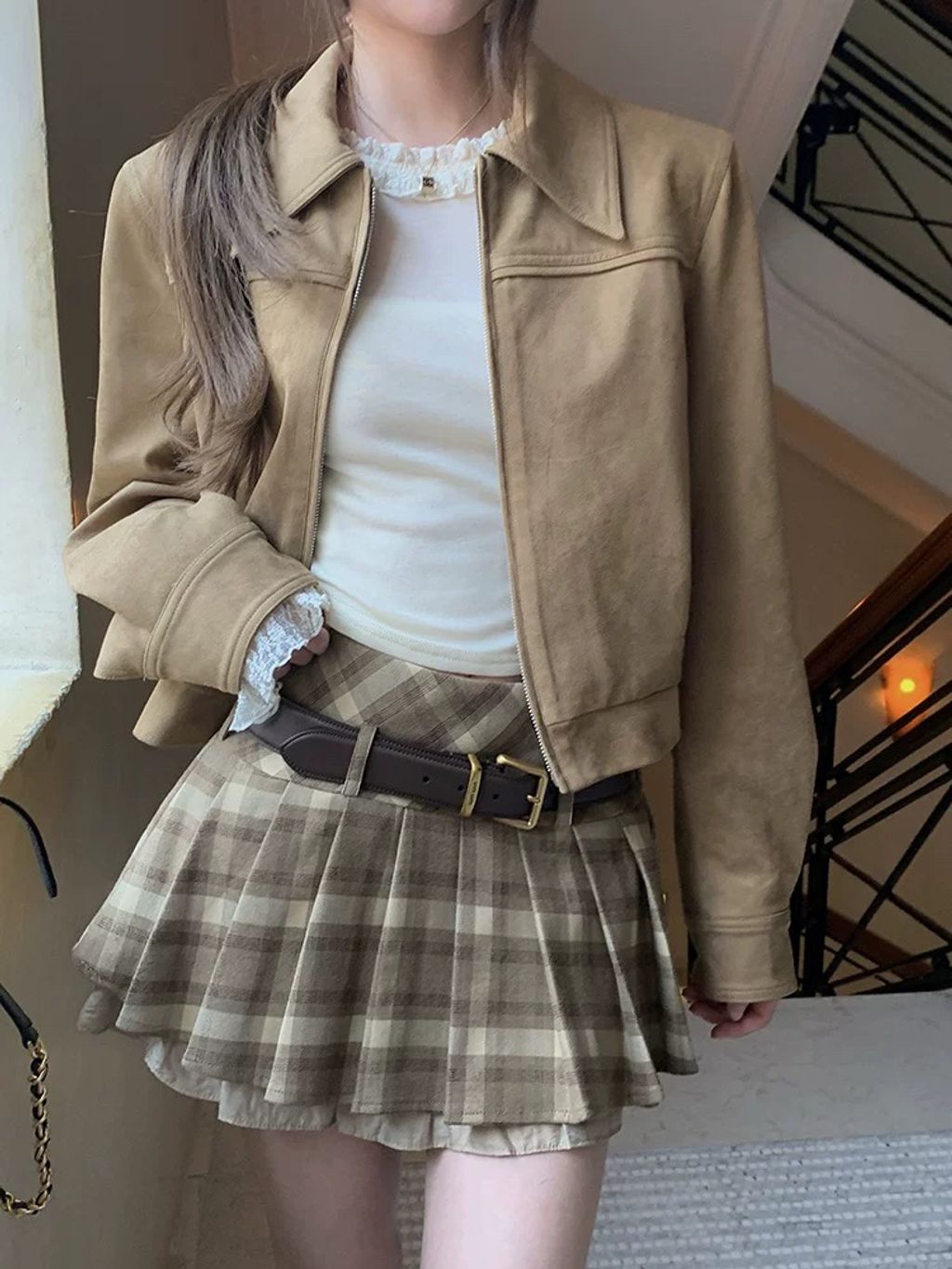 c617c2444165fb24276ef80c3e1dc25a