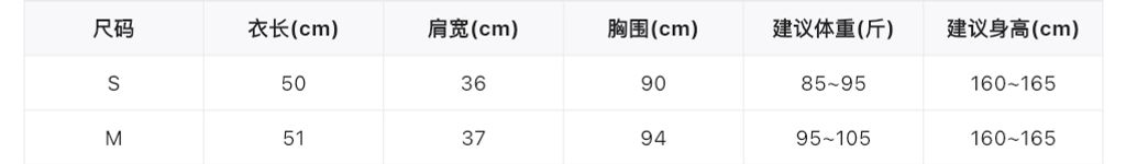 e41e05ab530f5ab0aef790b0cbd7ac77