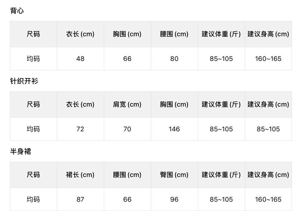 12cf1c671808bd1ff610add142bc20f1