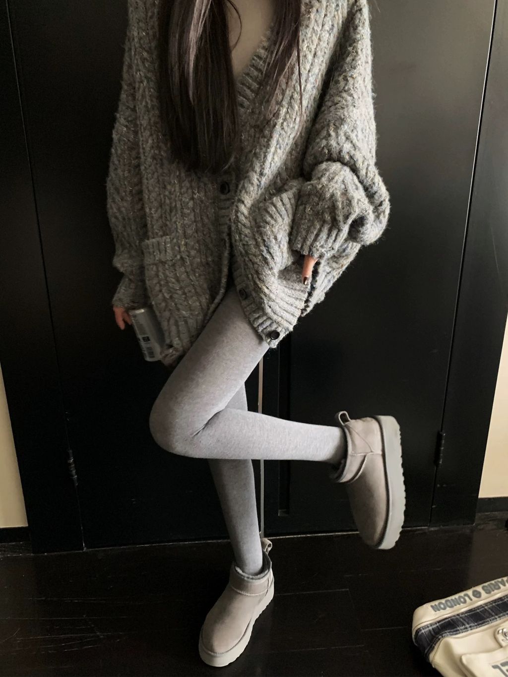 b5bd5b831b0280a81abf499ebf46a090