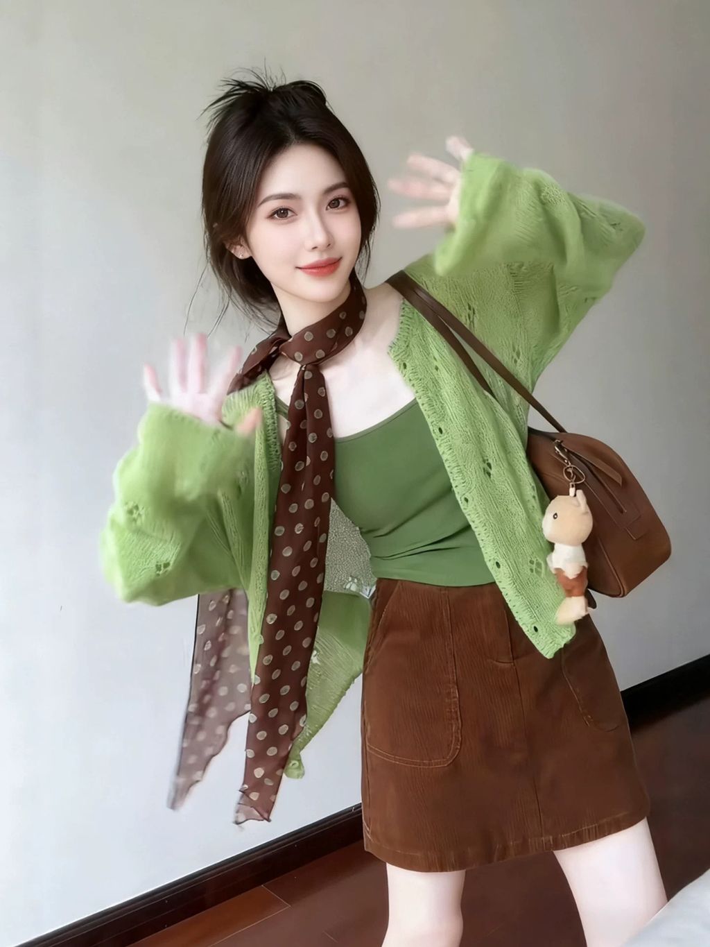 3ff97d64e4e328e0ec556a0af934172f