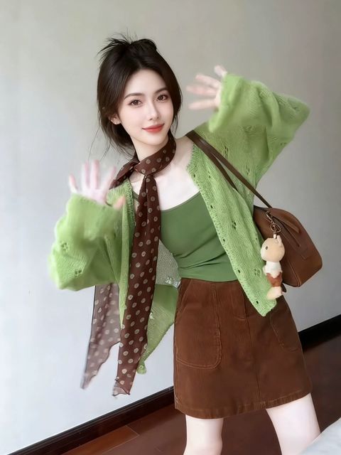 3ff97d64e4e328e0ec556a0af934172f