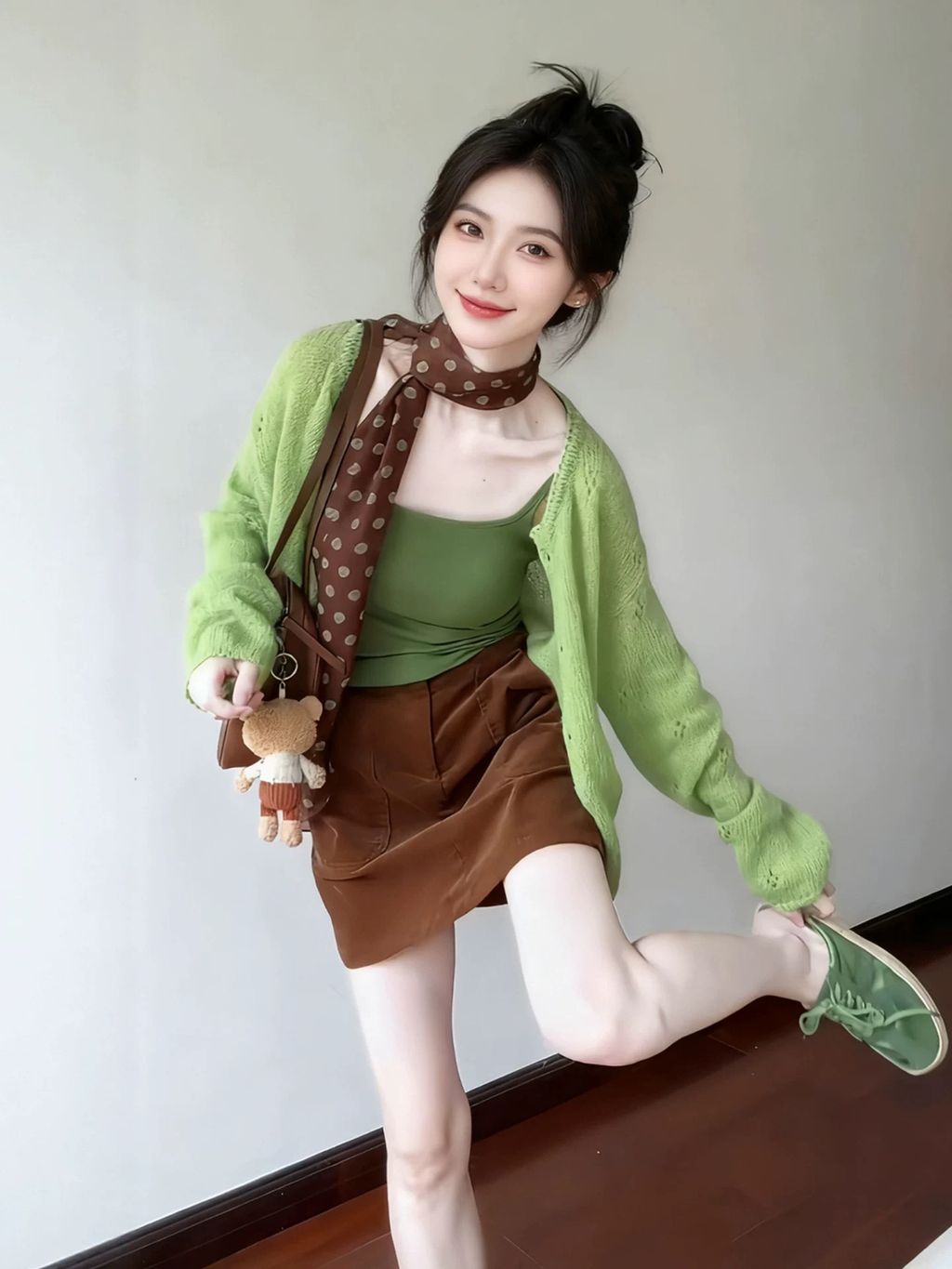 b2f9707a37dbc887f8ad12cf8f7fc024