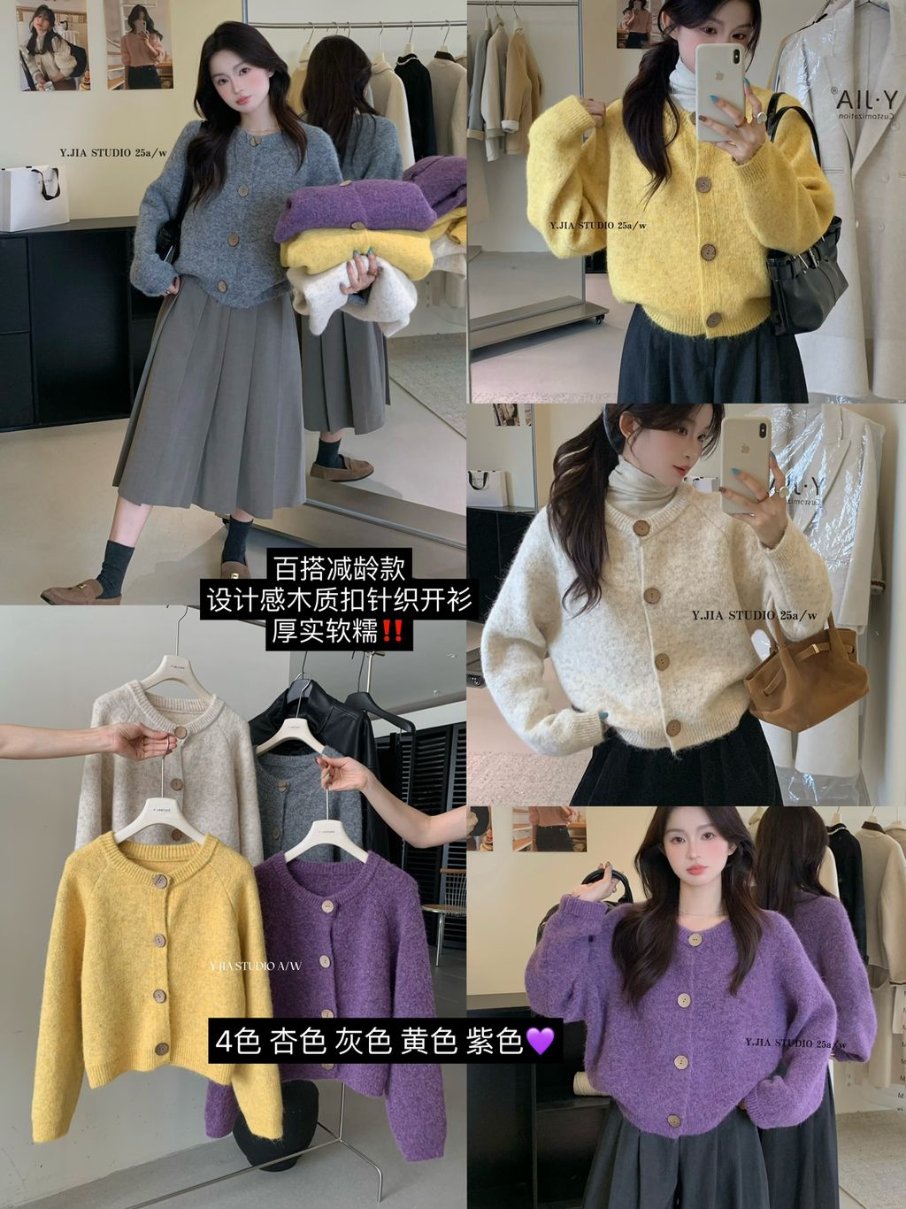 3142baf7f3dac85ceee4349855b58ee1
