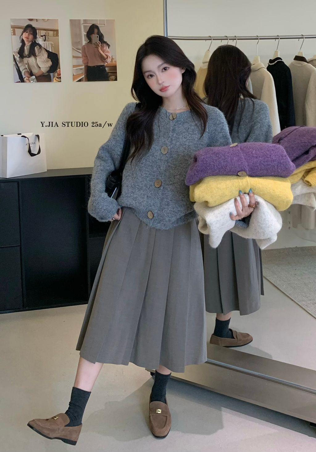 c0e21596a935b42cba88c3cc7053c12c