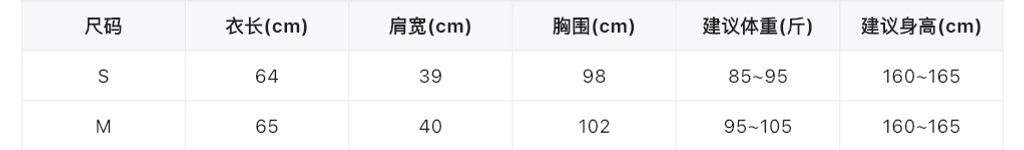 afc881bf4d870db5c9bd3d6b535a1fb6