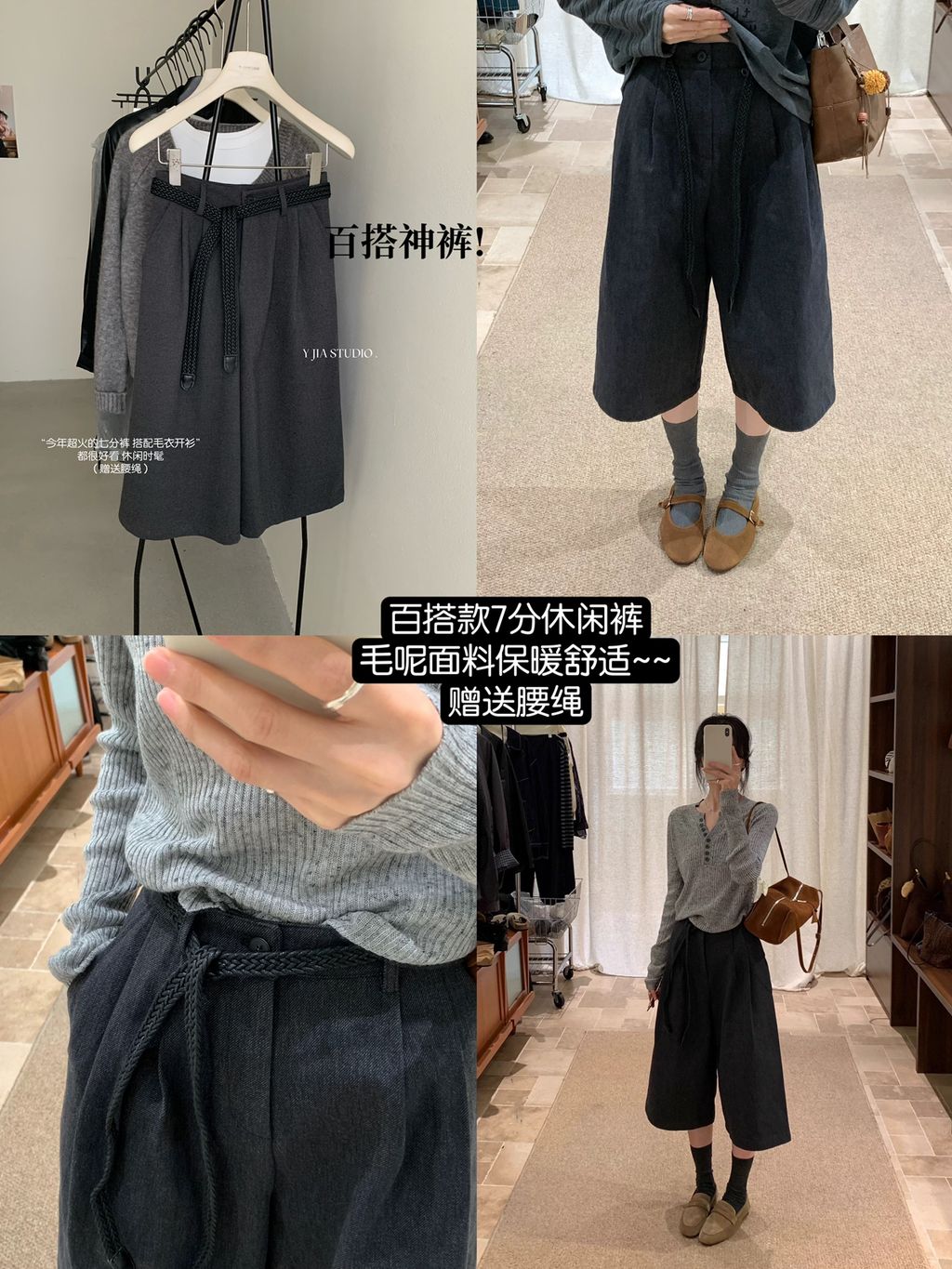 4b976a23717b6b38b5c2e5ac891aaa83
