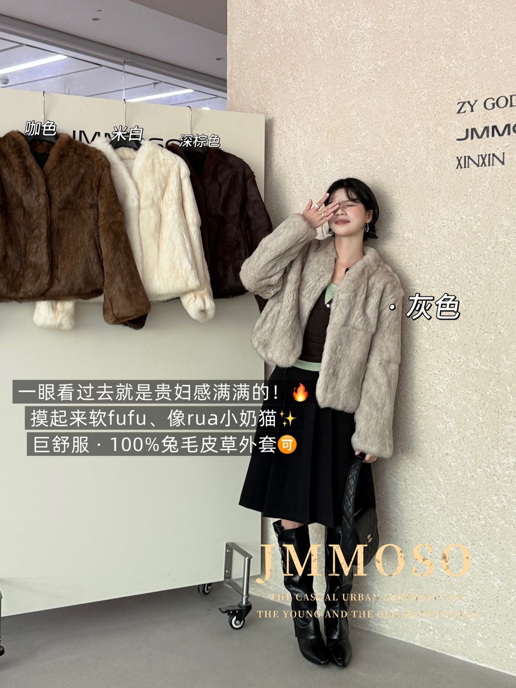 ec8059bec9c9530b3445118ed9075eba