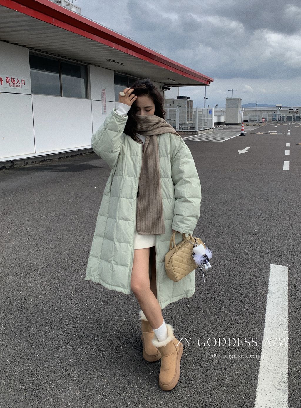 70f3c2019abbd5b0129b75ae7b51b799
