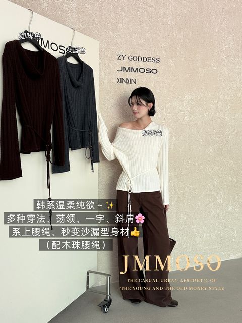 d30328ea67ae2e634f03d5ef8f47142c