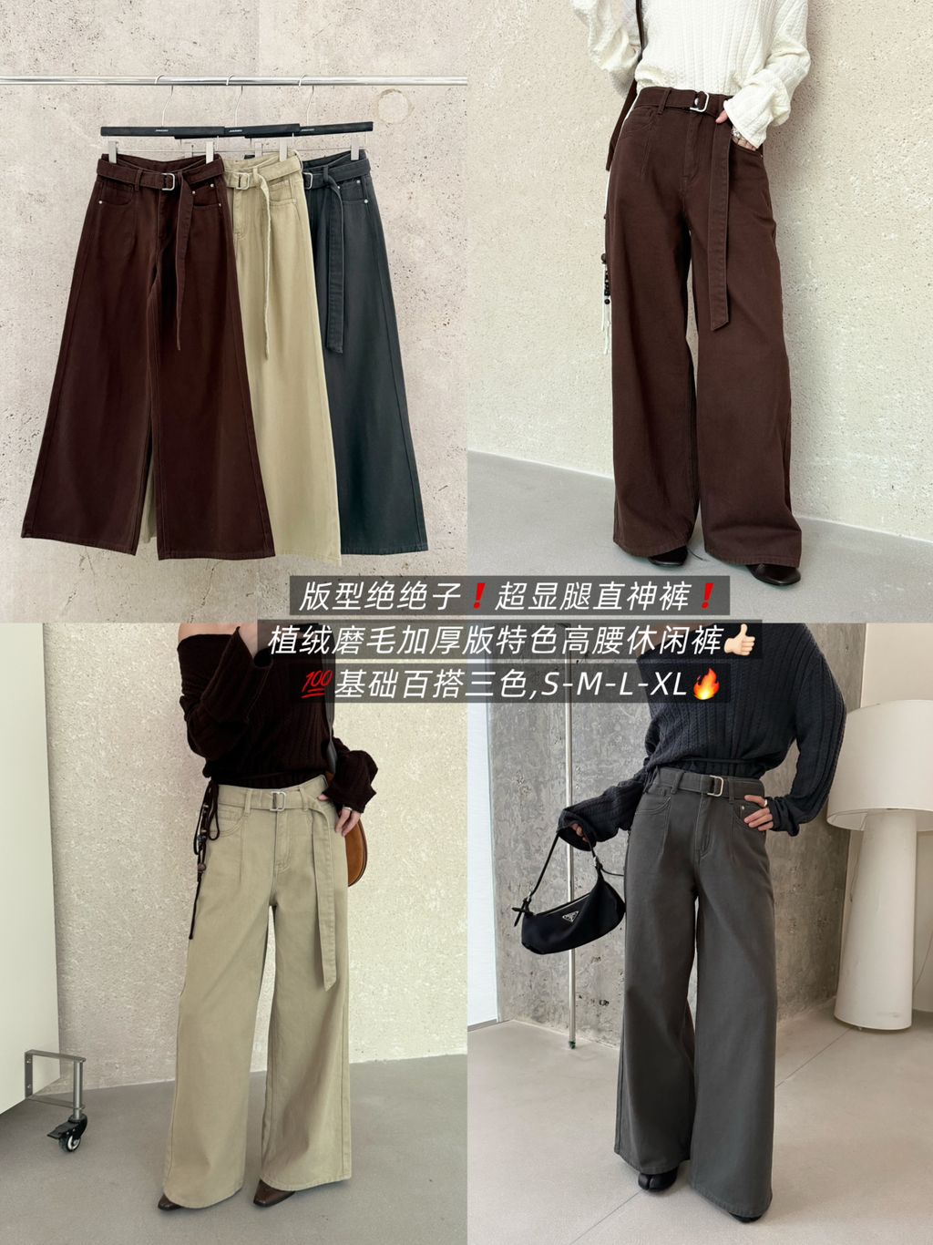 df208f8a610a3c304800fd384305ac98