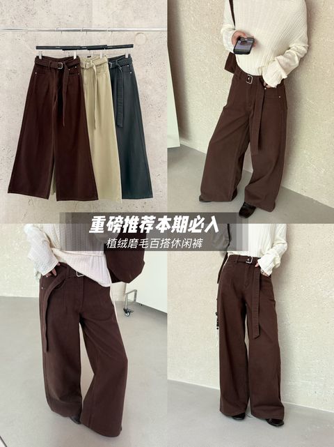 018d6cb08aef40b54e5f57781206b00b