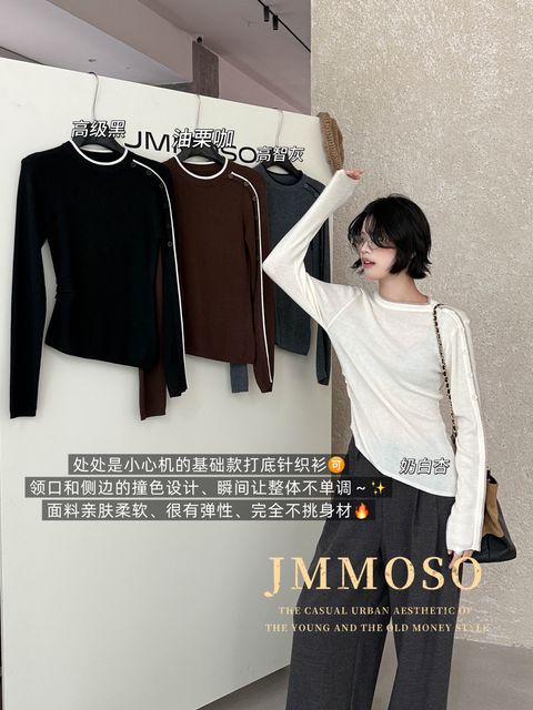7f8b240fec3a1625cd42ff815f581832