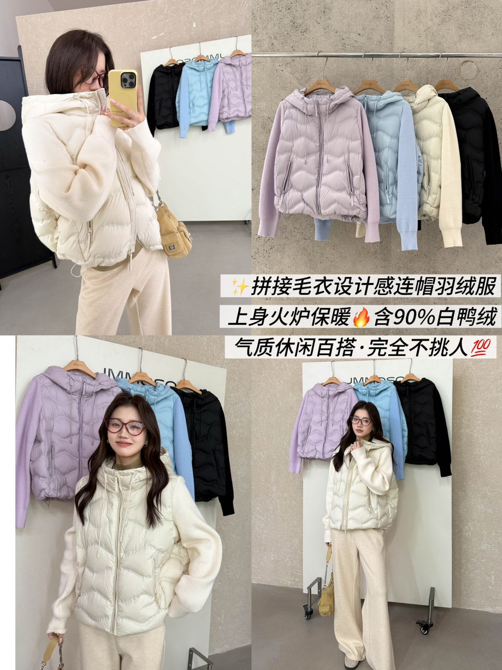 c4c818bb07d146f3be977903f935057f