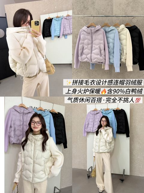 c4c818bb07d146f3be977903f935057f