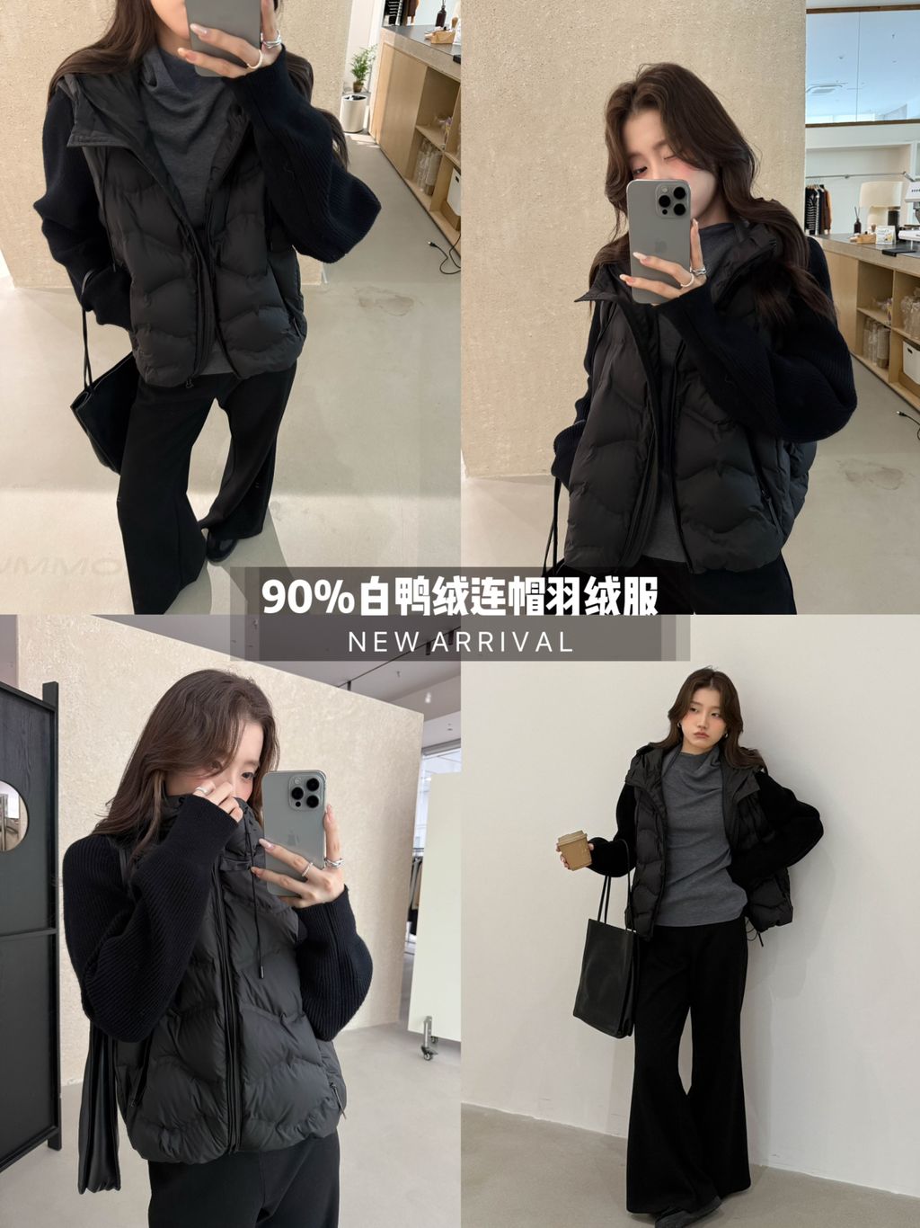 2a3e7109175cd13fcb120ed3a129ac71