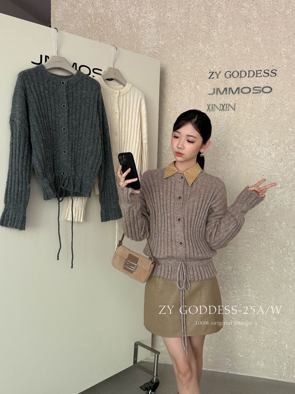 a878d11b0926bfd05fa73af7a9df1e53