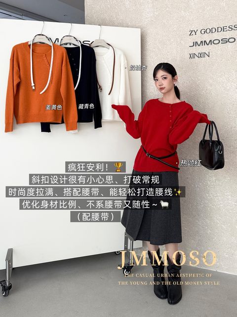 2cc195b6a941fdbe9b26c67a77429c53