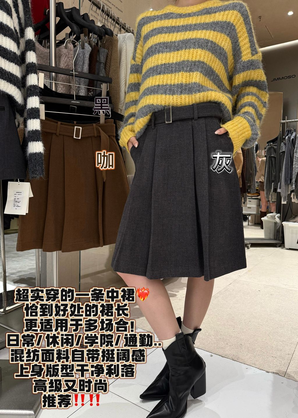 0fe438276eee9ced2454b3ad1c44c260