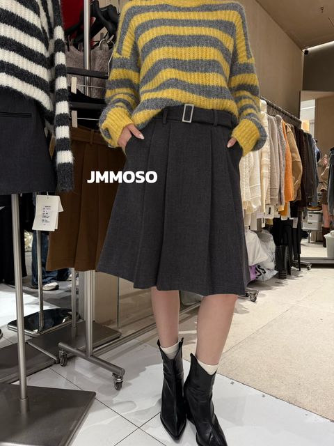 cb6c191eee11300bb08ce13bc6b2d275