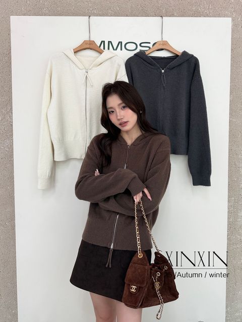 2a712cf3a25e62cc923a92083dff68f6