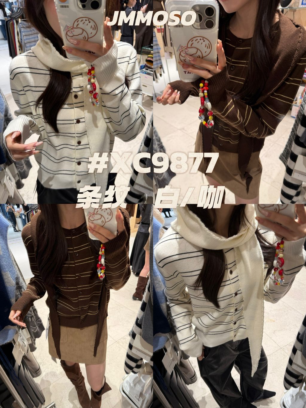 8f8f1947f23a7d0c4cdca2b8416ad7ae