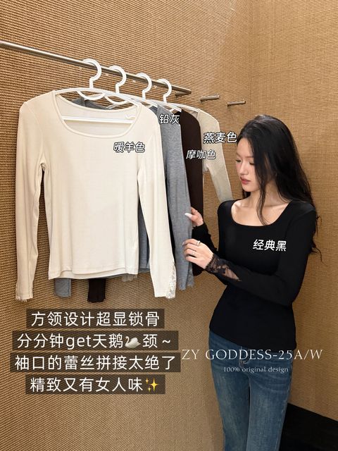 2dd90e63f4f3f9c50c5f40f05a945900