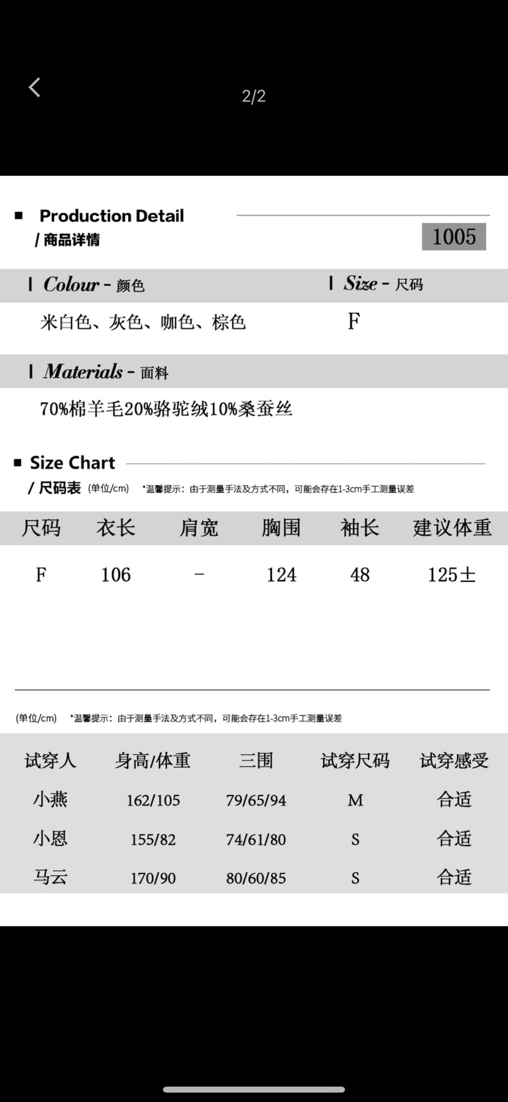 e908e5901e9c32279ae2db4e081cab6b