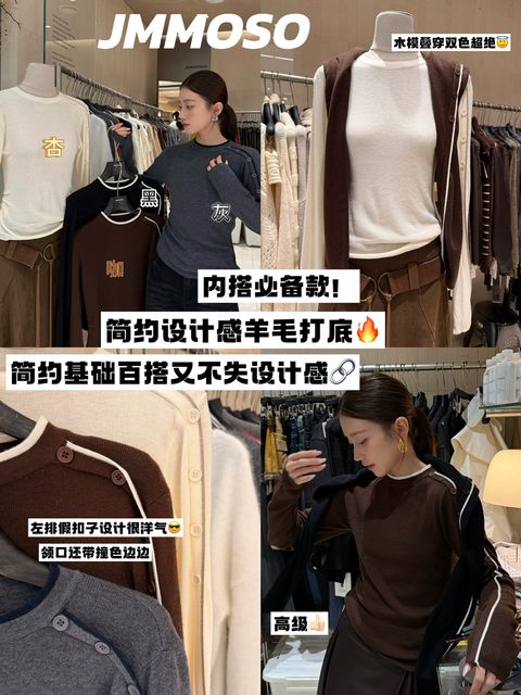 0e38e01a6f3a3cfdc51a668771bcd9c7