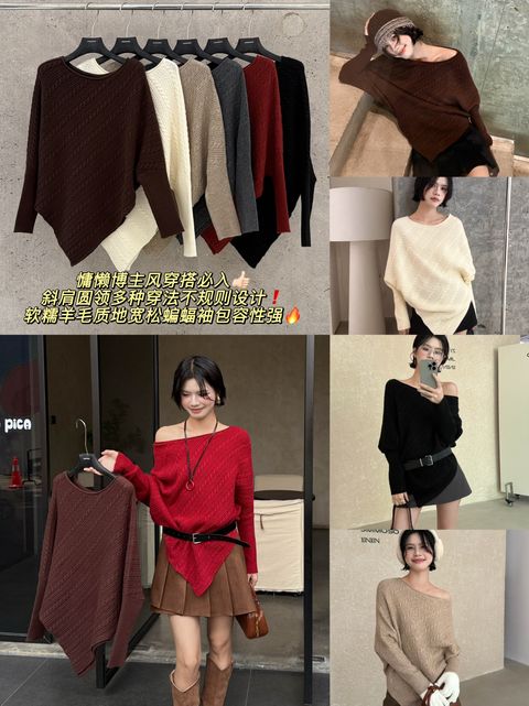 e925d49b70e1efcdafe7ac7f027c80f5