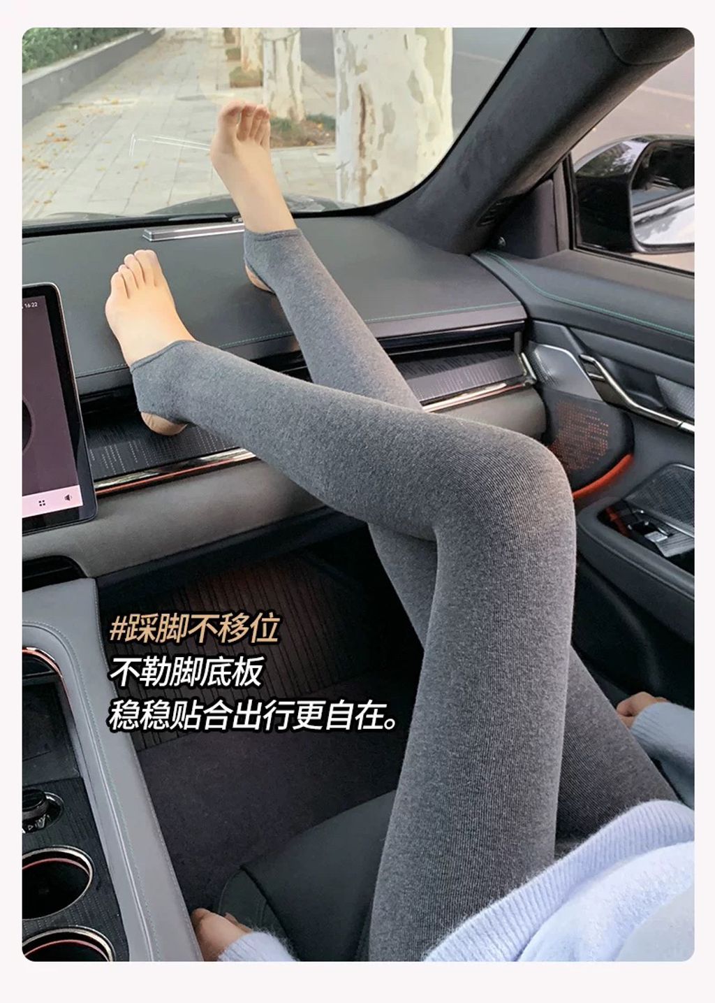 4c319b8cdc42e132a56104bf9ff01172