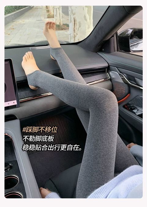 4c319b8cdc42e132a56104bf9ff01172