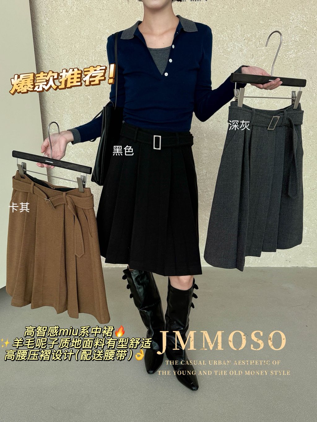 348d70098f504429ac3f414ce9cc83ed