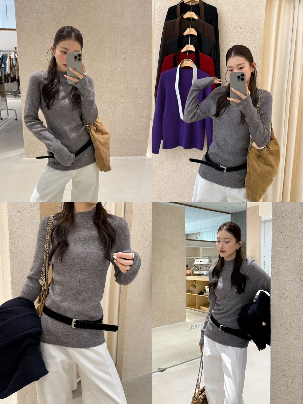 d471de62b9ecdf2a0ef5c689b14229ec