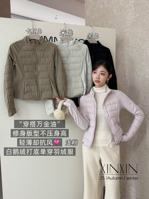 00cc98013b071d093d237a62c178b89f