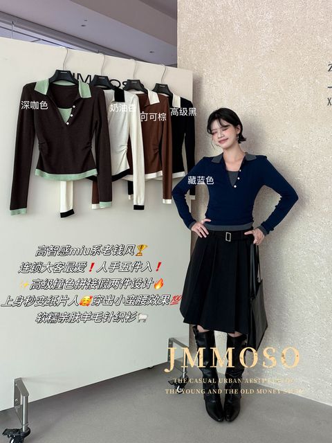 9386ddb30354e9ff3ecdc0f08f0a932e
