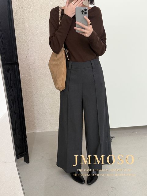 c635a8589607916cef6a0e6a826ecb2a