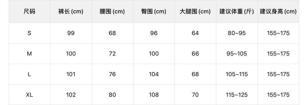 7087a0c234c98121515c879d14538a89