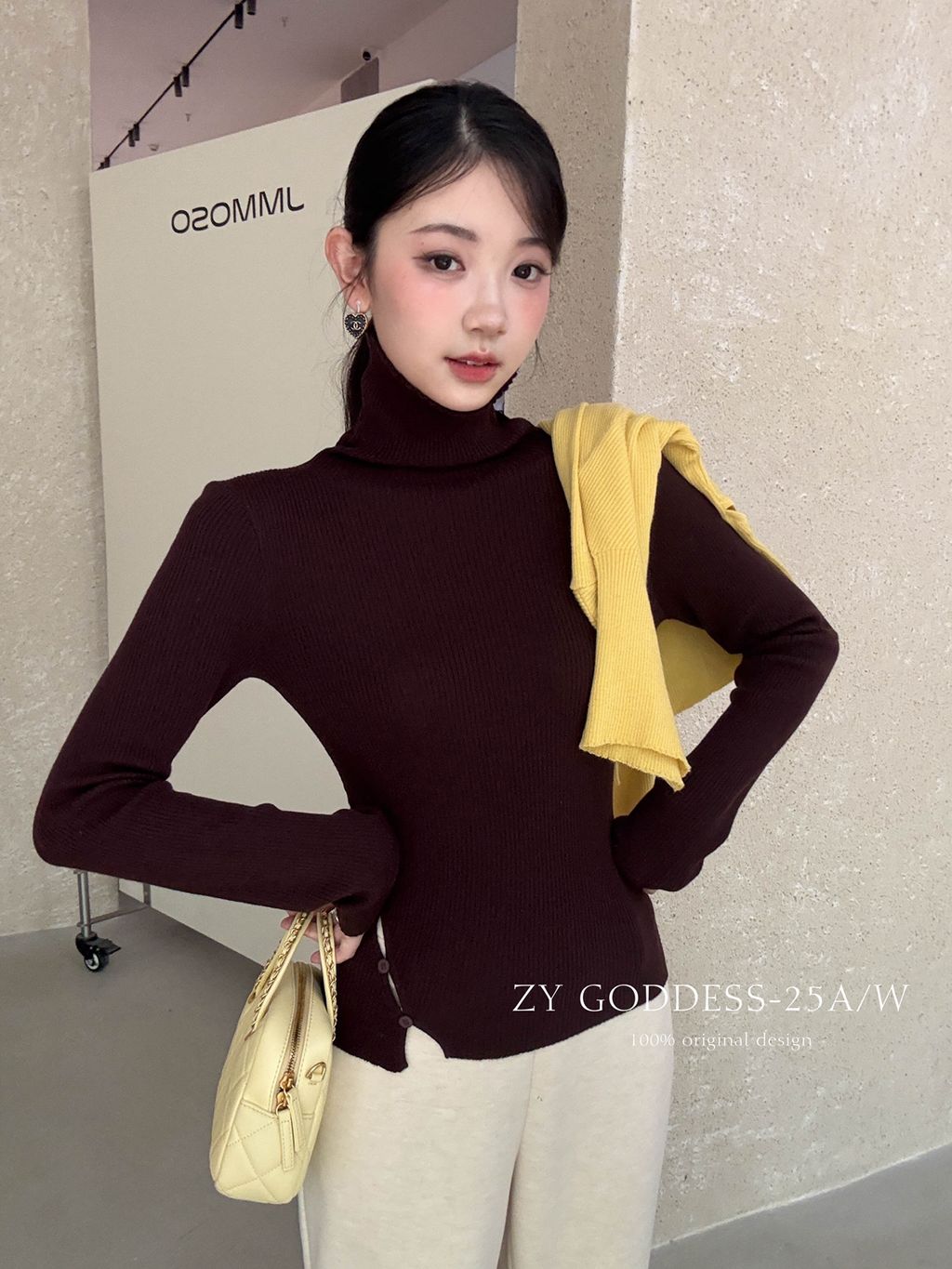 090437c99970f3917bee75629f78b004