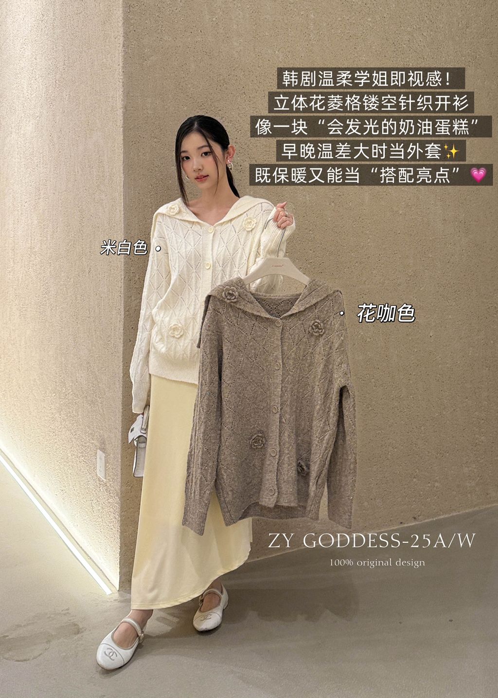 f729d38129ec606ff247d36da050ef46