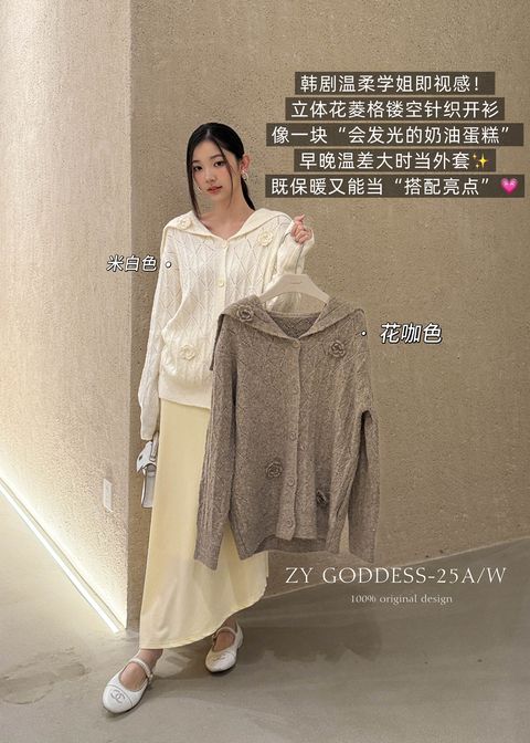 f729d38129ec606ff247d36da050ef46