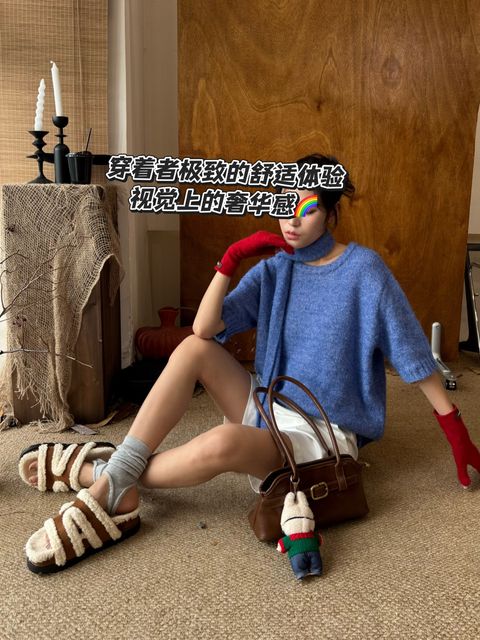 a61523d4b1ea89d492fbe5b0b5a967f3