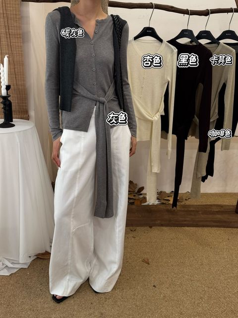 b9471fb08d90864c3c14fe9b5bcb6b6c