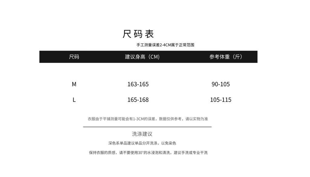 ffc43dcb1a2789aff3acd240c7aed996