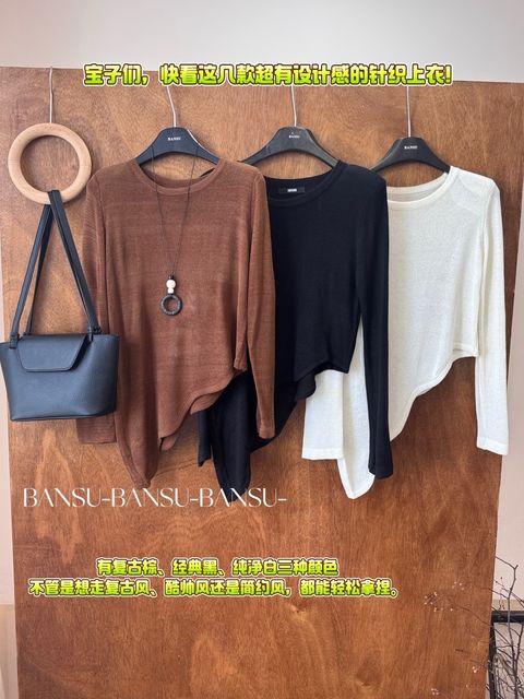 9ea6cbd9888cf186bc3bc61754fad421
