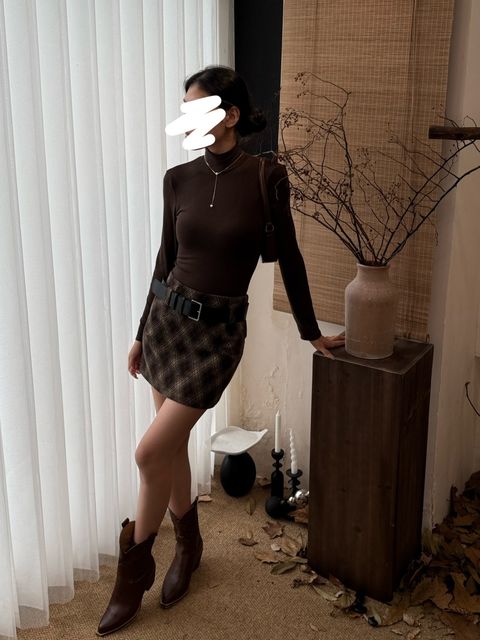 bcbbe6f80476e62d6f6fc0a6d58f43f8