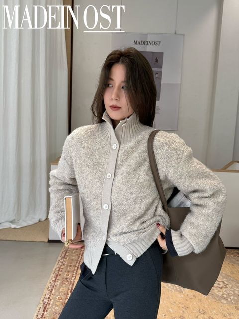 789538b54b03917856d18f7095ee4d81