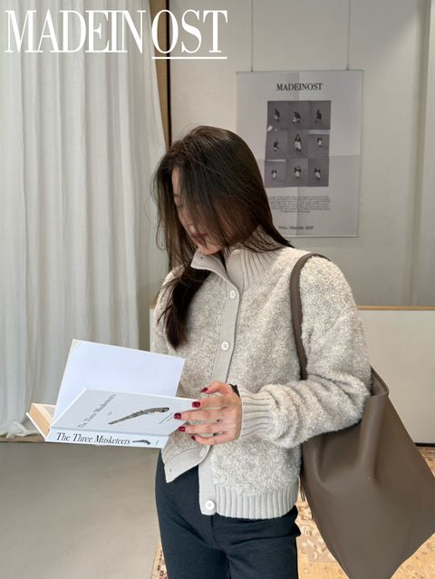 4350b30835e644bd6b7860398c814742