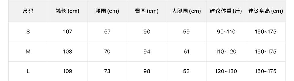 575b9971bf4968e42ef237c1c50a2144